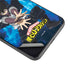 My Hero Academia Dabi Season 6 Google Pixel 4 XL Skin